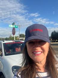 Packing car show photos into one post