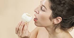 How long does psilocybin last? How Long Do Shrooms Stay In Your Systems Psilocybin