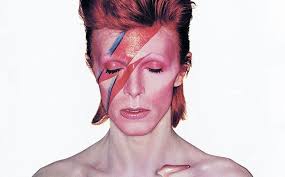 Fragment 27: The Life & Times of a Social Experiment