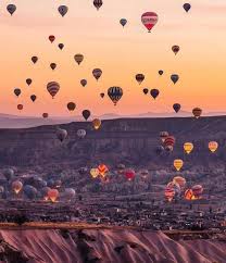 If you're in search of the best acid trip wallpapers, you've come to the right place. Herkese Iyi Aksamlar Kapadokya Nevsehir Turkey World Kapadokya Cappadocia Galatakulesi Travelingram Trav Travel Wallpaper Nature Photography Pictures