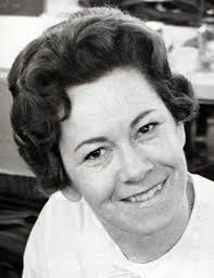 Obituary information for Barbara J Bruno