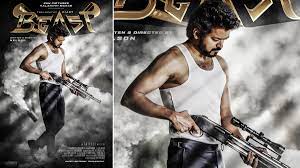 .master audio lunch thalapathy speech eppudi irukkum & thalapathy 66 director ivara | thalapathy vija தளபதி ரசிகர்கள் எல்லோரும் சேர்ந்து தை திருநாள் இனிய பொங்கல். I7re Ykaqaa Fm