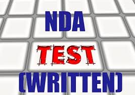 Www.upsc.gov.in nda 2021 result date: Top 9 Tips To Clear Nda Written Exam Apnaahangout