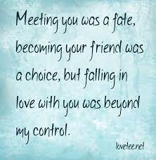 Good morning love quotes for her. Sweet Daily Quotes For Her Really Cute Love Quotes For Her Aangfzk Daily Photo Dogtrainingobedienceschool Com