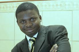 The renowned osun state born billionaire is the chief executive officer of pacific holdings limited. Richest Person In Nigeria Business 5 Nigeria