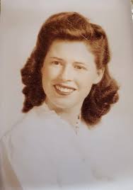 Louise Deon Kelsch Obituary