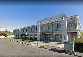 Cliquez sur un nom d'administration pour accéder à toutes ses informations et coordonnées. Toulouse Trois Cas De Coronavirus Detectes Au Centre Des Impots Du Mirail La Structure Fermee Actu Toulouse