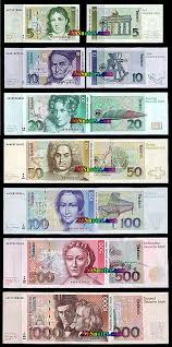 Look up the german to english translation of money in the pons online dictionary. German Money 10 20 50 100 200 500 1 000 Mark Bank Notes Banknotes Money Money Notes