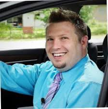 I have an awesome team