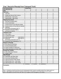 Vehicle inspection reports vehicle inspection forms. 8 Weekly Vehicle Inspection Form Templates In Pdf Free Premium Templates