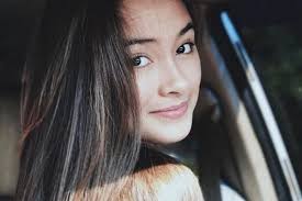 15 Fakta Menarik Caitlin 'Starla' Hailderman, Manis & Berbakat Nih!