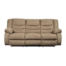 Drennan Reclining Sofa Sofas By Flexsteel 3 Recliner Sofa Japanese Floor Sofa Apartment Size Reclining Sofa Fabric Recliner Sofa Reclining Sofa Power H