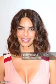 5,593 Lilli Stock Photos, High-Res Pictures, and Images