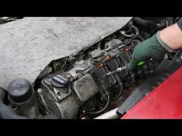 If there are any features of this vehicle that sets it apart from other vehicles in its class, then mention those unique attributes here. How To Prevent Breaking Coil Bolts Mercedes M112 M113 Engines