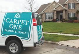 We did not find results for: Carpet Flooring Stores Shop A Local Carpet One Floor Home