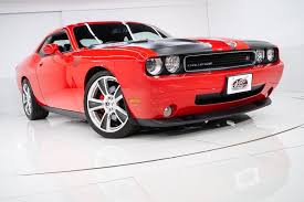 Image result for Red 2010 Wheego