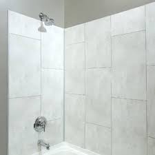 Dumawall 14 75 X 25 59 Vinyl Wall Paneling Vinyl Wall Panels Wall Paneling Plastic Wall Panels