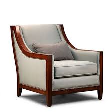 4495 C Living Room Sofa Design Hospital Furniture Chair