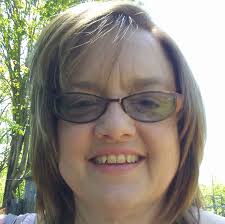 I could use prayers having teeth pain my gums are deep red and swollon and  white puss been putting off going to a dentist we need find better  insurance hopefully we can .