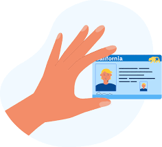 Are you wondering, how can you get the ofw id card online? Apply Online For A Driver License Or Id Card California Dmv