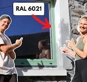 DIY Fenstereinbau: Wenn wir es können, kannst du es auch (Fenster24)