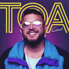 Caceres: X Aquí X Allá: слушать онлайн