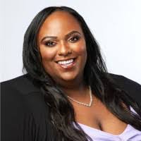 Alyssa Jeffers's Instagram, Twitter & Facebook