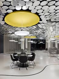 We did not find results for: Der Spiegel Canteen By Ippolito Fleitz Group Office Facilities