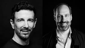 Unsere Veranstalter:innen