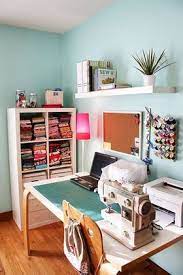 みんなのアトリエ見せて 海外のオシャレでかわいいミシン部屋 naver まとめ sewing room inspiration sewing room design craft room office