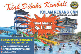 Cakrawala Nuansa Nirwana Kolam Renang Umum Bogor Indonesia Facebook 20 Ulasan 778 Foto