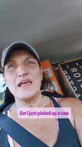 Just my side hustle no affiliates no selling here just something I'm doing.