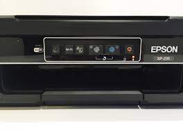 .pilotes epson xp 235 et logiciels pour windows 10/8/7. Epson Xp 235 Review Cartridgesave