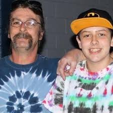 Fundraiser by Beverly Carlson Knutz : Hunter Cota Memorial Tribute Fund