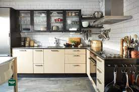 Maybe you would like to learn more about one of these? 10 Pro Tips To Maximize Your Kitchen Storage