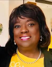 Search Phyllis Howard Obituaries and Funeral Services