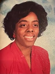 Akin Miller's Instagram, Twitter & Facebook