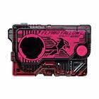pin by dj eberly on kamen rider progress keys kamen rider zero one kamen