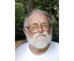 Donald Rogers Obituary (2020)