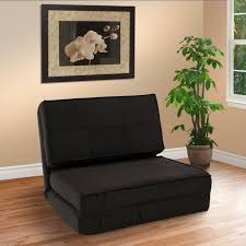 Best Choice Products 5 Position Ergonomic Portable Gaming Chair Lounger And Mattress Bed W Non Slip Feet Black Walmart Com Sofa Bett Bettwasche Schwarz Sofa
