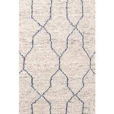 Area rugs are used for many different places inside the home. 15 X 20 Rugs 15 X 20 Area Rugs By Dash Albert Annie Selke