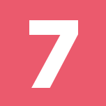 0 user reviews, 0 testimonials, 1 product, 0 promotions, 3 social accounts, 1489. Init7 Schweiz Ag Github