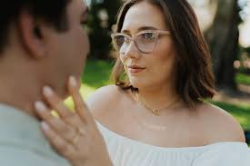 The Roots and Stones