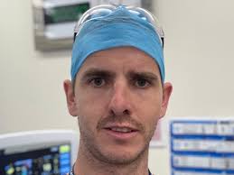 Eastern Suburbs Anaesthetics : Our Members