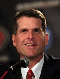 42 Hot NFL ideas to save today