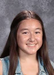 Valedictorians and rest of top 10 students at PTHS named