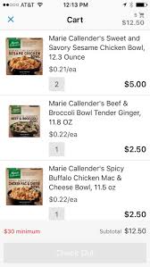 Shop for marie callender's frozen dinners at walmart.com. Free Printable Dinner Menu Planner Creative Southern Home