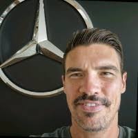 20+ "Daniel Friedel" profiles