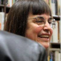 Medusa's Kitchen: SNAKEWATCH