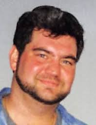 Obituary information for MARK E. KOCHER